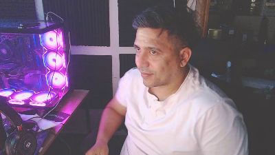 yonosetu webcam model stream image