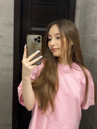 hottpeachh webcam model stream image