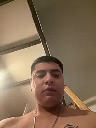 Dirty-boy2 webcam model stream image
