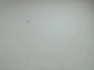 madison-vega webcam model stream image