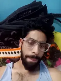 snigdha25 webcam model stream image