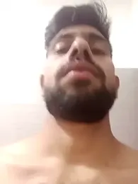 snigdha25 webcam model stream image