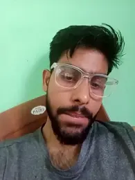 snigdha25 webcam model stream image