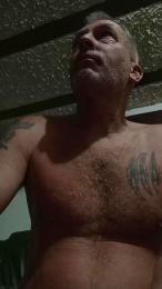 toto4433 webcam model stream image