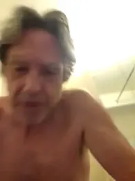 Smallpeniss69 webcam stripchat model stream image