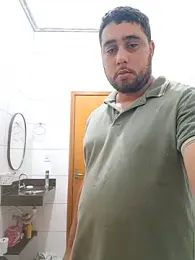 gordim29 webcam model stream image