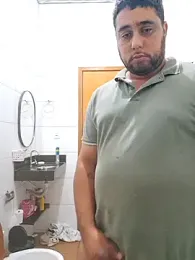 gordim29 webcam model stream image