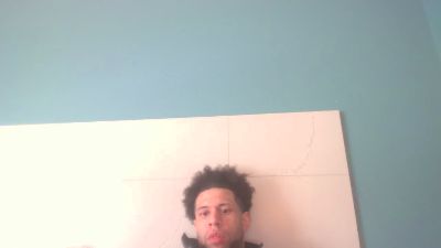 theycallmemill1 webcam model stream image