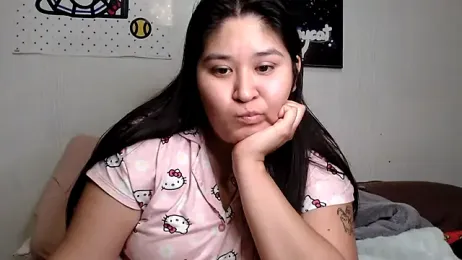 Cupcakecutie449 webcam model stream image
