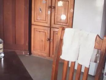 hornyhippies0080 webcam model stream image