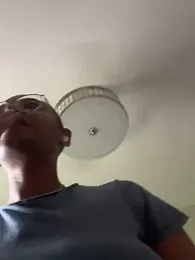 aliasyourfav webcam model stream image