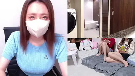 Big_ayu_ webcam model stream image