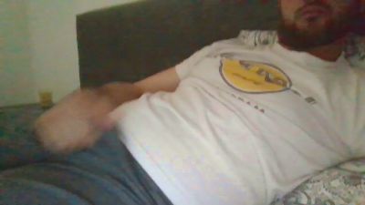 suckmyball91 webcam cam4 model stream image