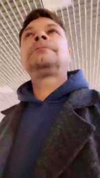 VibeMeHard webcam cam4 model stream image