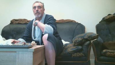 tusioh webcam model stream image