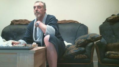 tusioh webcam model stream image