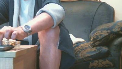 tusioh webcam model stream image