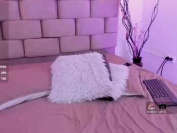 maithe_ferrer webcam model stream image