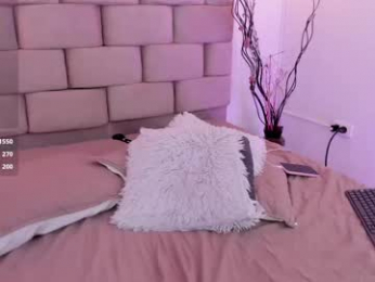 maithe_ferrer webcam model stream image