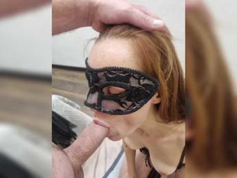 Niki_and_Man webcam model stream image