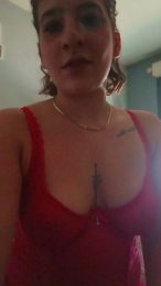 coquinenympho webcam model stream image