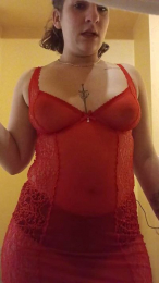 coquinenympho webcam model stream image