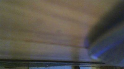 DumbMaleSlut webcam model stream image