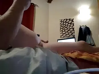 woww791 webcam model stream image