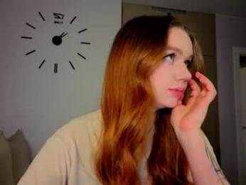 jiaalisaa webcam model stream image