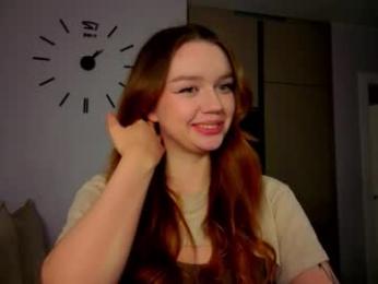 jiaalisaa webcam model stream image