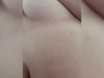 natali93l12 webcam bongacams model stream image