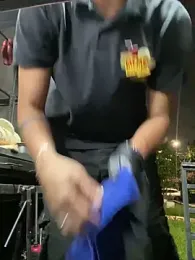 Dylams_maja webcam stripchat model stream image