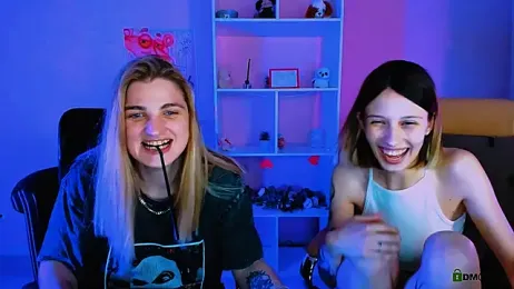 isa_luxury webcam stripchat model stream image