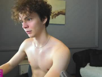 tommy_jamm webcam model stream image