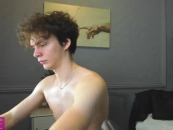 tommy_jamm webcam model stream image