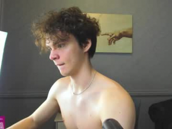 tommy_jamm webcam model stream image