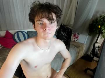 tommy_jamm webcam model stream image