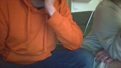 PipionPamp webcam model stream image