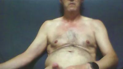 Malaga68 webcam model stream image