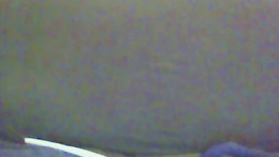 Malaga68 webcam model stream image