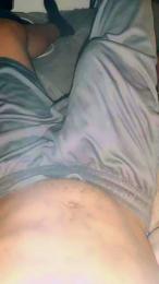 ayonaasty webcam model stream image