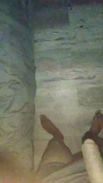 ayonaasty webcam model stream image