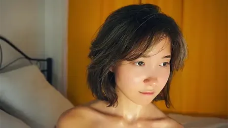 VeronaCritchlow webcam stripchat model stream image