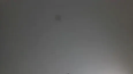 Sexyhotwife2010 webcam model stream image