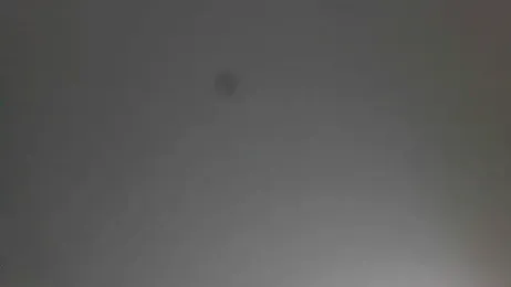 Sexyhotwife2010 webcam model stream image