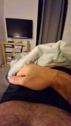 freerennes40 webcam model stream image