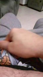 freerennes40 webcam model stream image