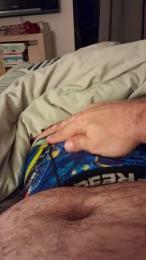 freerennes40 webcam model stream image