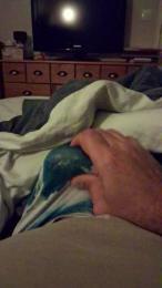 freerennes40 webcam model stream image