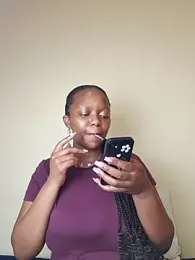 Jazmine-Blue webcam model stream image